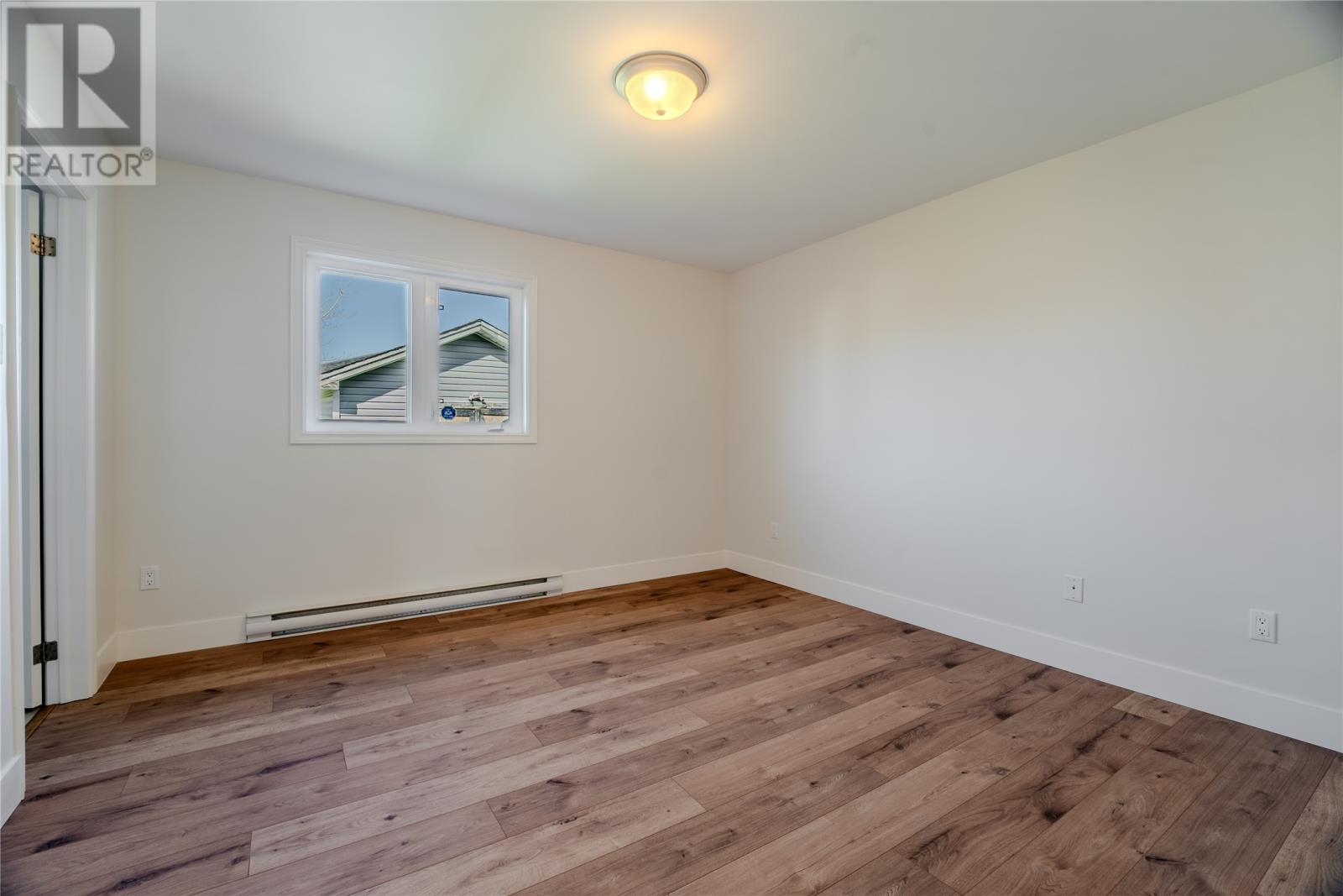 4 Parkview Crescent, St. John's, Newfoundland & Labrador  A1H 1B5 - Photo 17 - 1298074