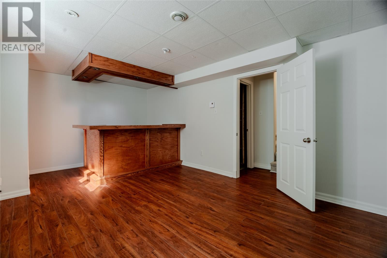 4 Parkview Crescent, St. John's, Newfoundland & Labrador  A1H 1B5 - Photo 18 - 1298074