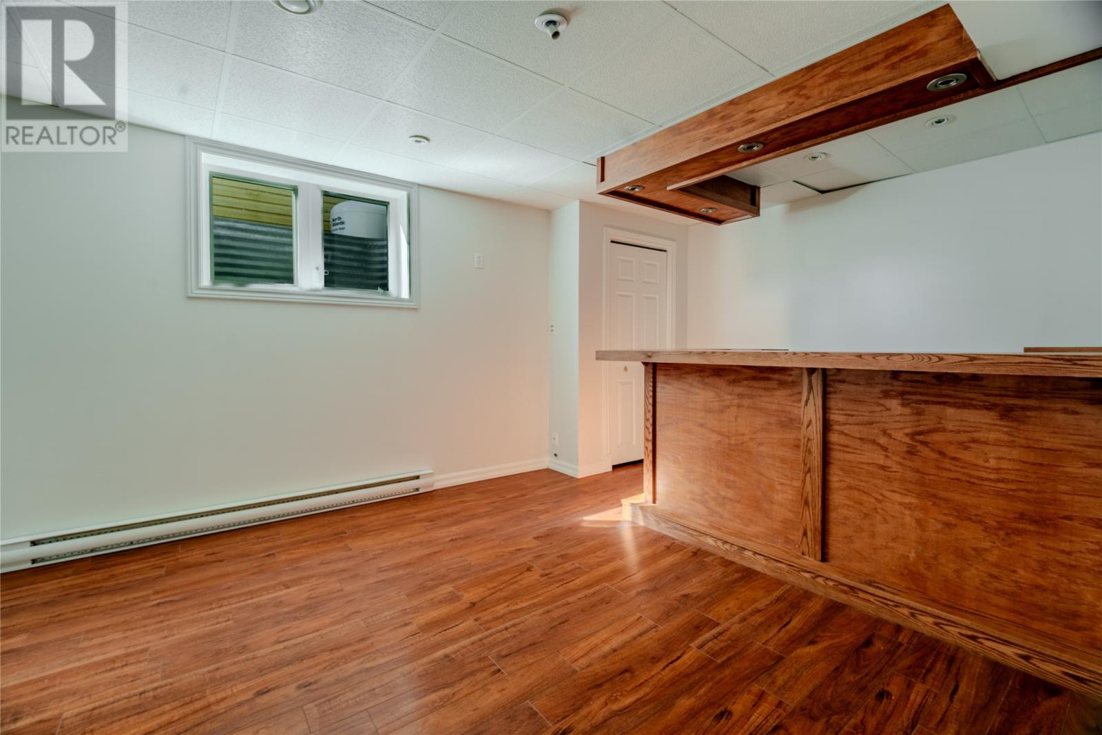 4 Parkview Crescent, St. John's, Newfoundland & Labrador  A1H 1B5 - Photo 19 - 1298074