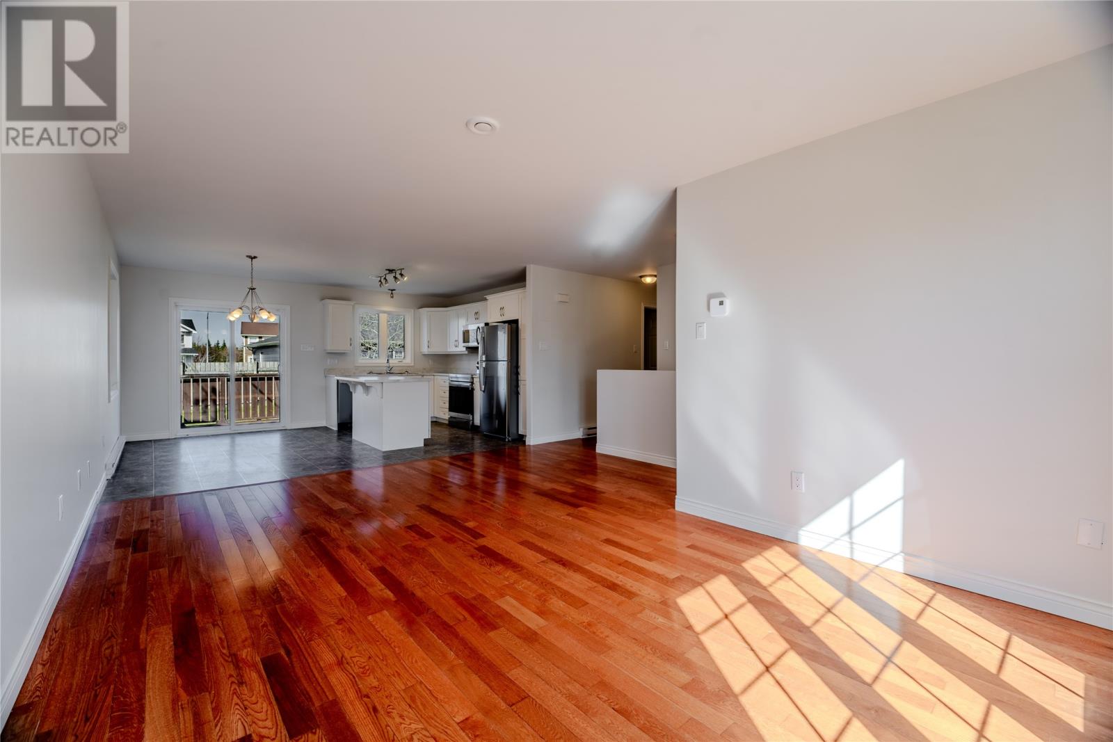 4 Parkview Crescent, St. John's, Newfoundland & Labrador  A1H 1B5 - Photo 8 - 1298074