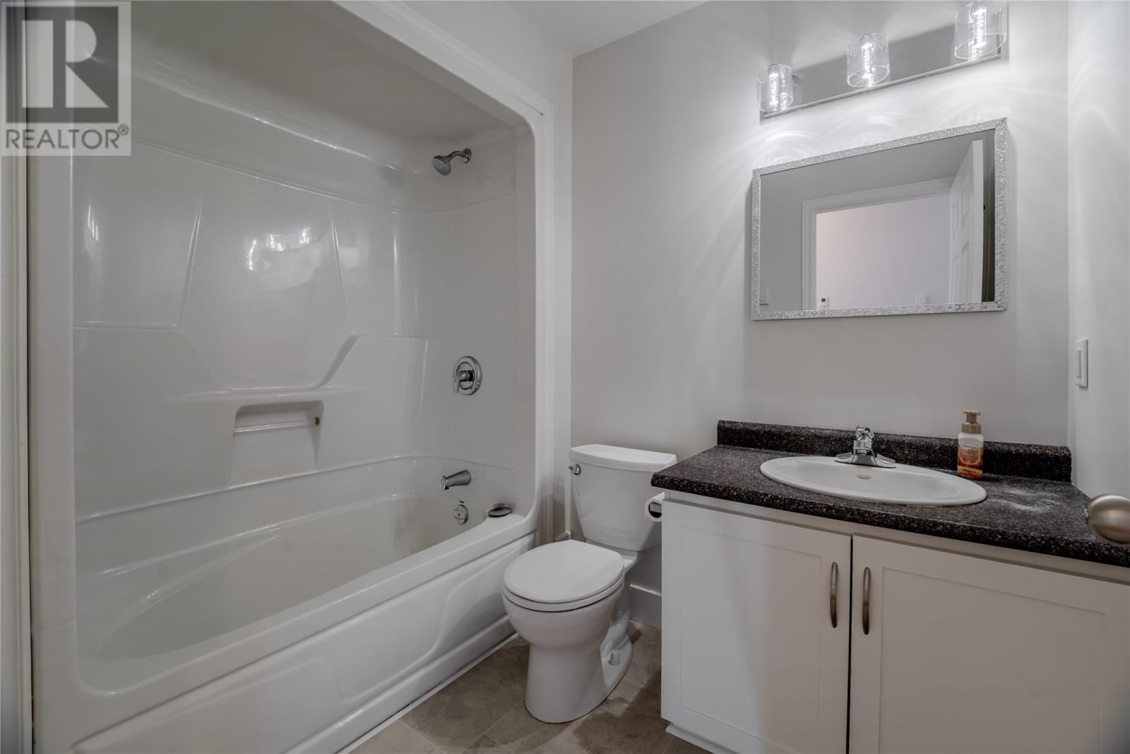 4 Parkview Crescent, St. John's, Newfoundland & Labrador  A1H 1B5 - Photo 9 - 1298074