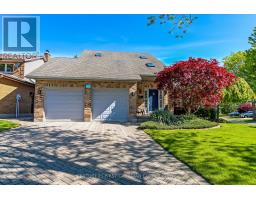 47 MONTE VISTA CRESCENT, London South, Ontario