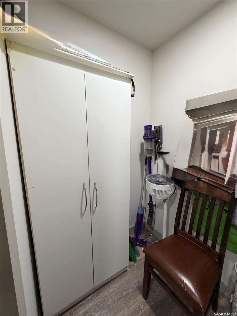 Acreage & Home W/detached In Law 2 Bedroom Suite, Hudson Bay Rm No. 394, Saskatchewan  S0E 0Y0 - Photo 35 - SK037023