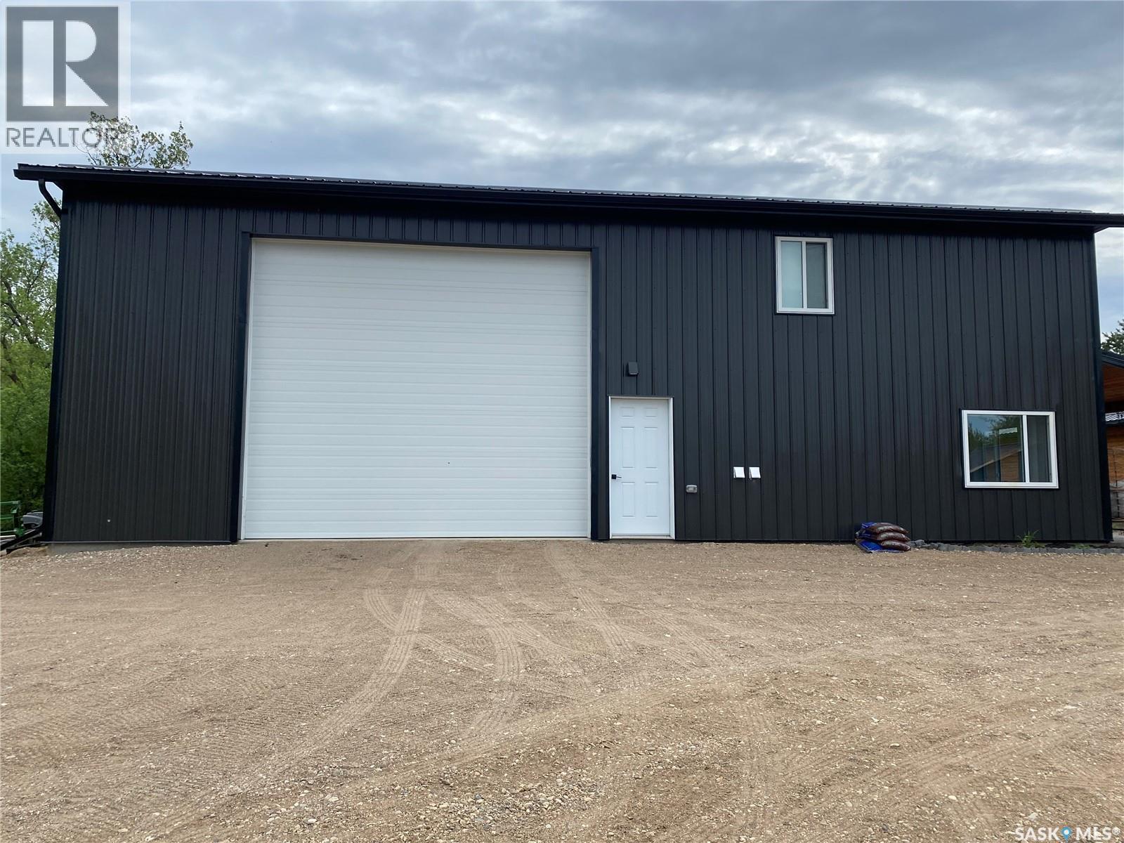 Acreage & Home W/detached In Law 2 Bedroom Suite, Hudson Bay Rm No. 394, Saskatchewan  S0E 0Y0 - Photo 49 - SK037023