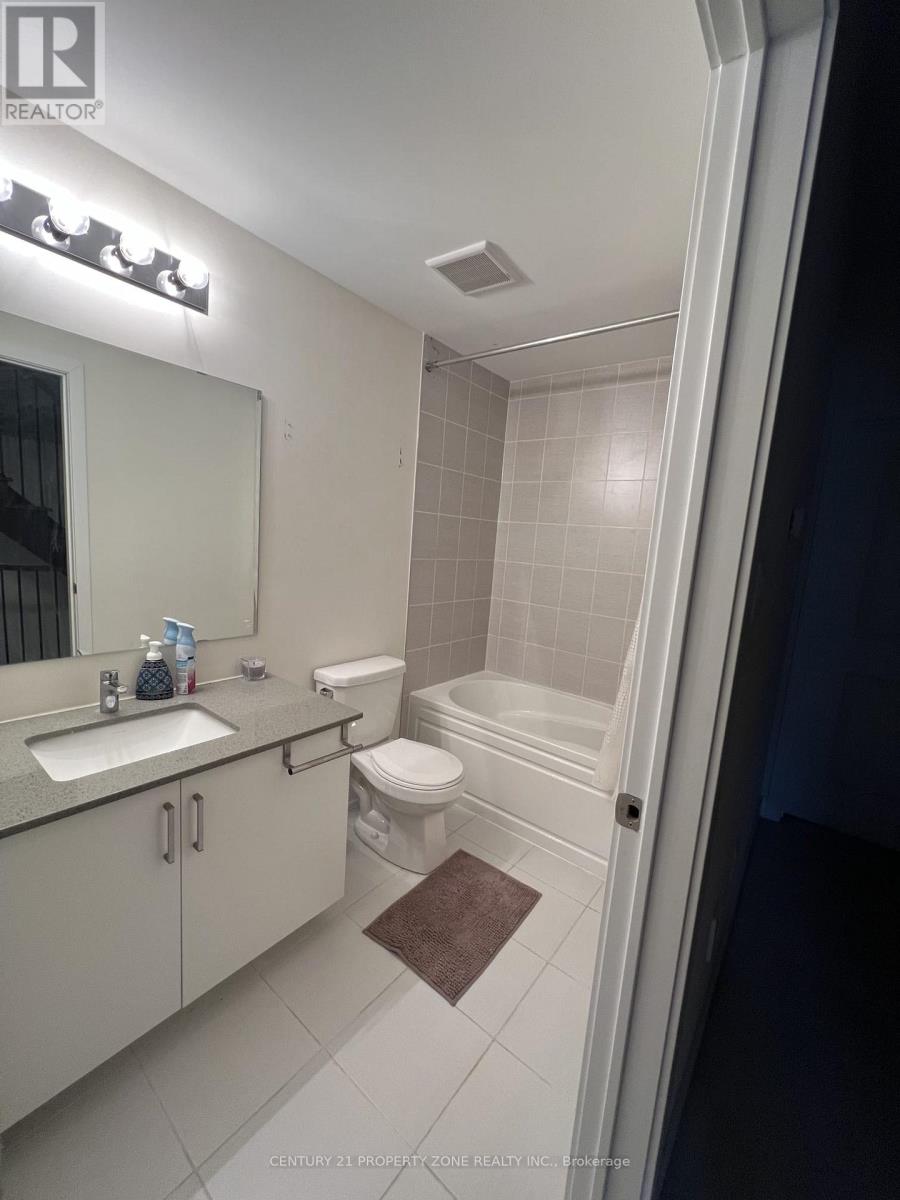 36 William Duncan Road, Toronto, Ontario  M3K 0C5 - Photo 18 - W13159370