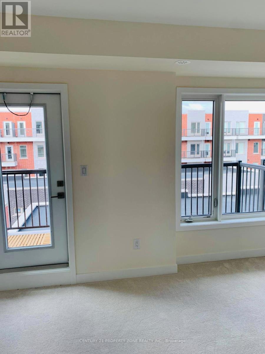 36 William Duncan Road, Toronto, Ontario  M3K 0C5 - Photo 5 - W13159370
