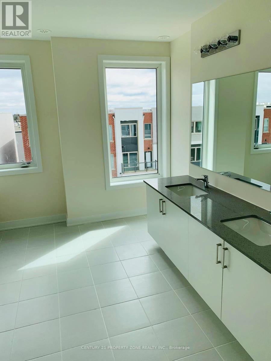 36 William Duncan Road, Toronto, Ontario  M3K 0C5 - Photo 6 - W13159370