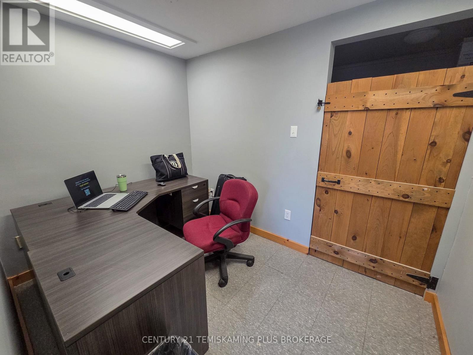 999377 11 Highway, Timiskaming, Ontario  P0J 1P0 - Photo 10 - T13189926