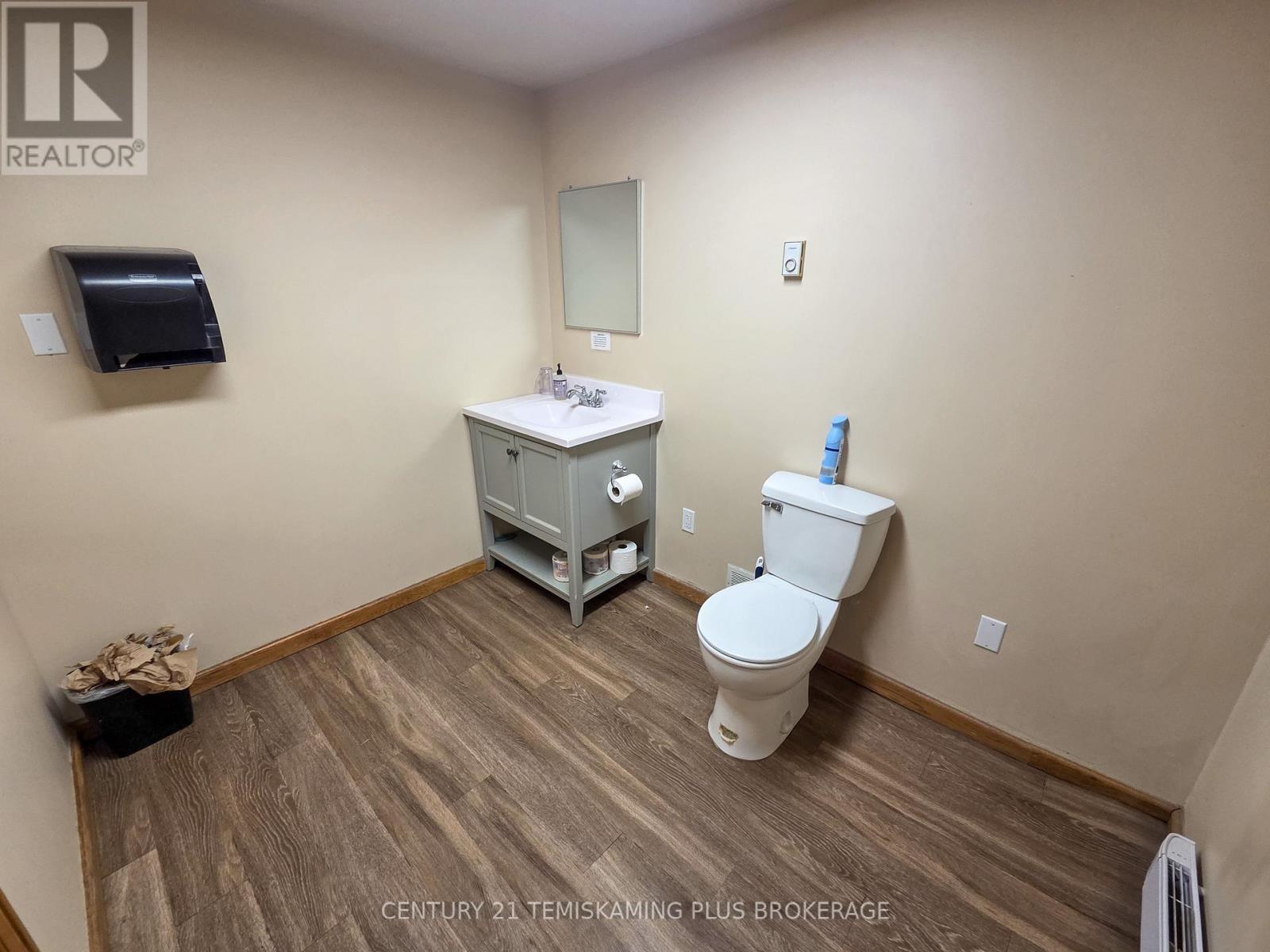 999377 11 Highway, Timiskaming, Ontario  P0J 1P0 - Photo 11 - T13189926