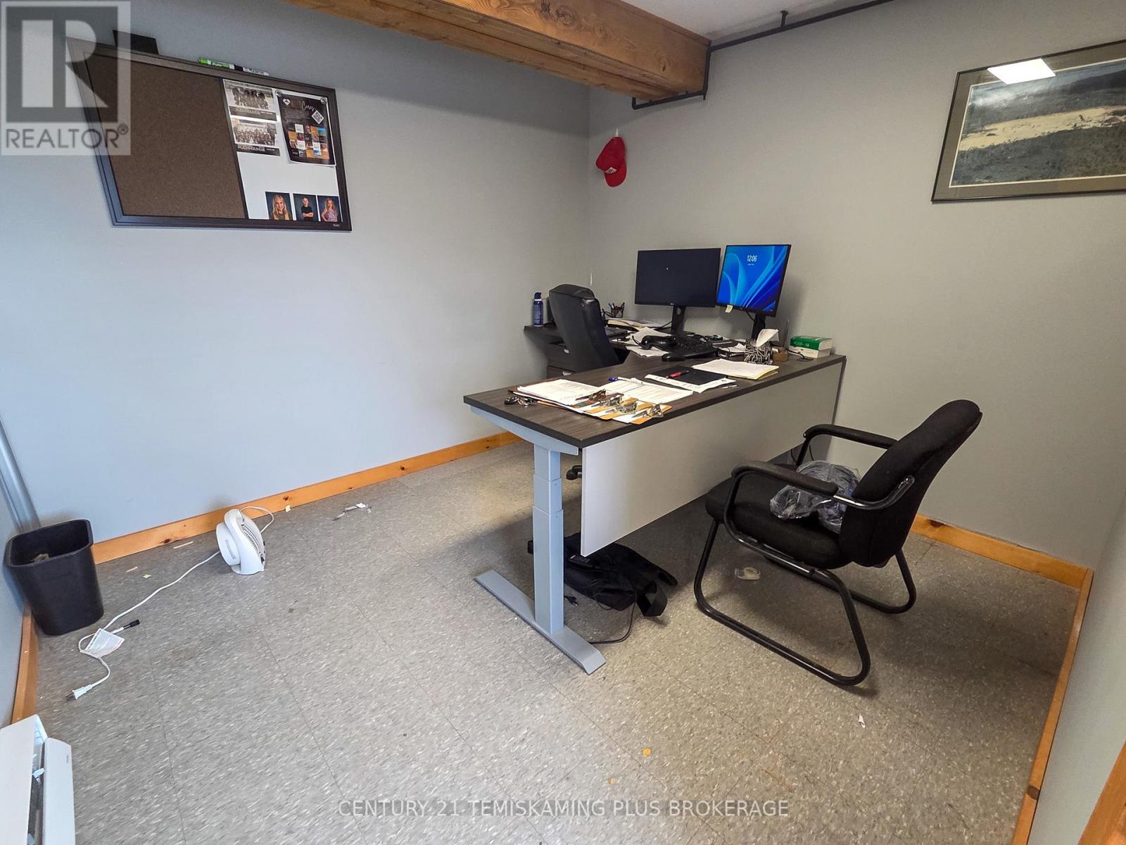 999377 11 Highway, Timiskaming, Ontario  P0J 1P0 - Photo 12 - T13189926