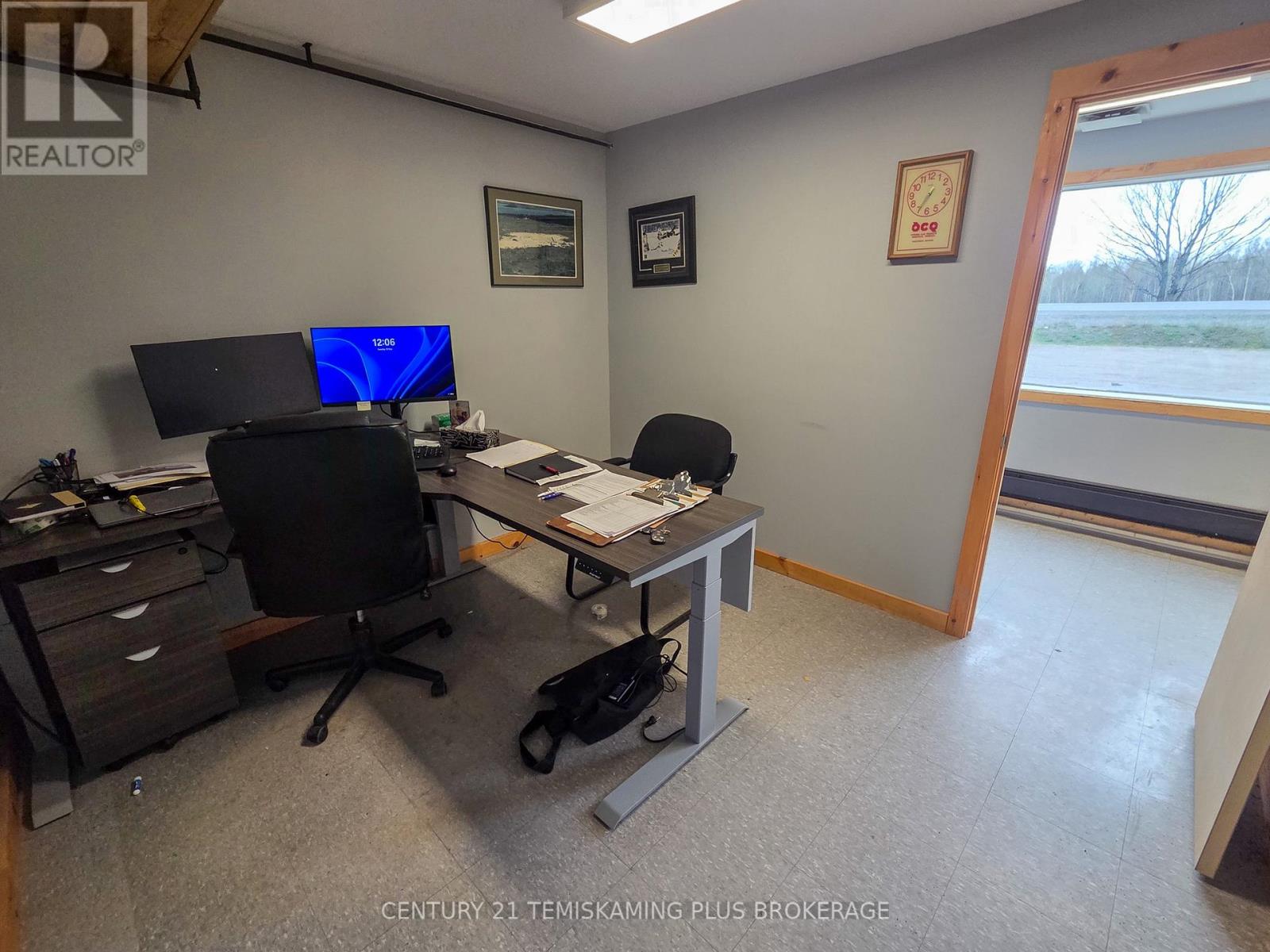 999377 11 Highway, Timiskaming, Ontario  P0J 1P0 - Photo 13 - T13189926