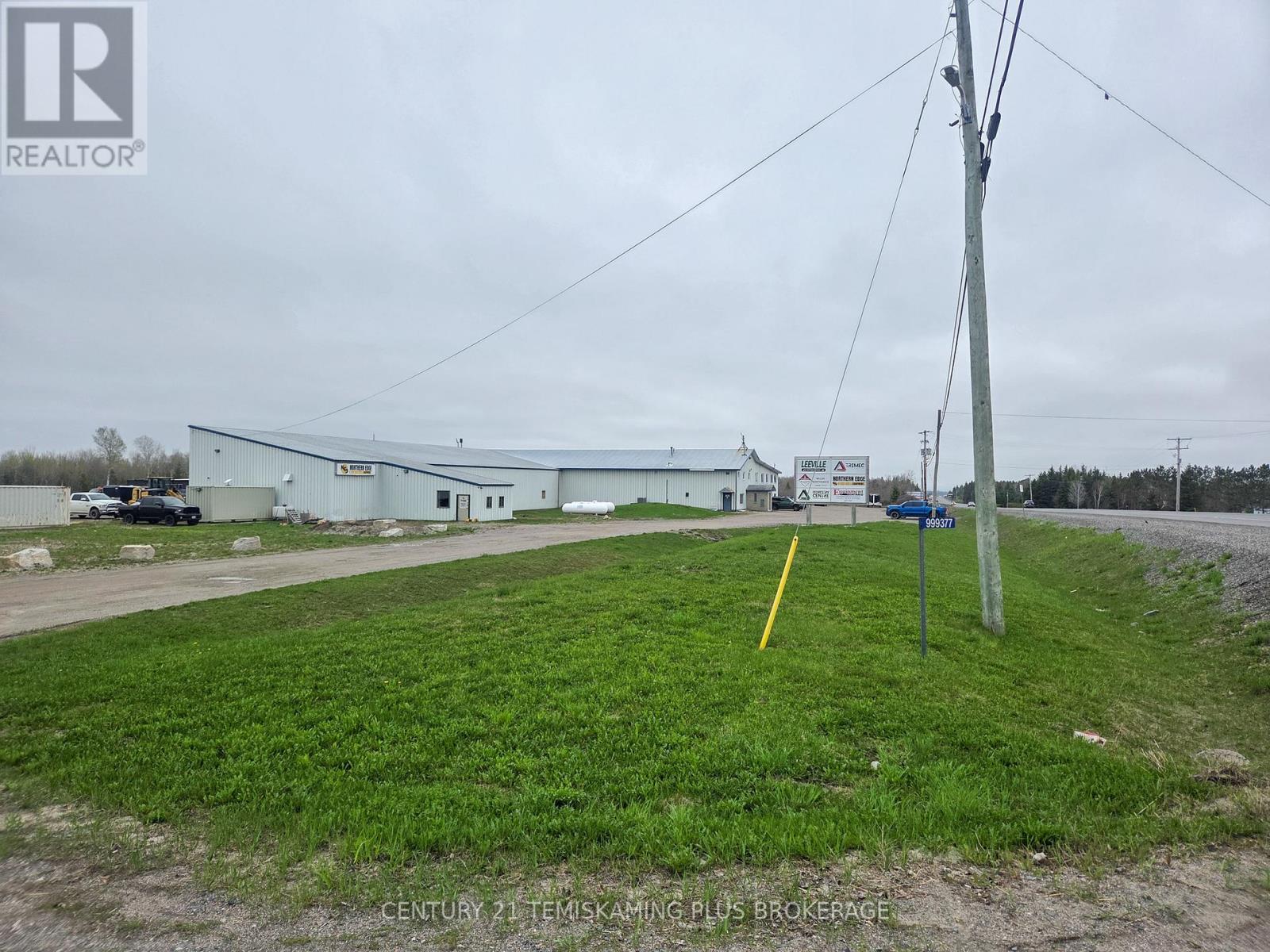 999377 11 Highway, Timiskaming, Ontario  P0J 1P0 - Photo 15 - T13189926