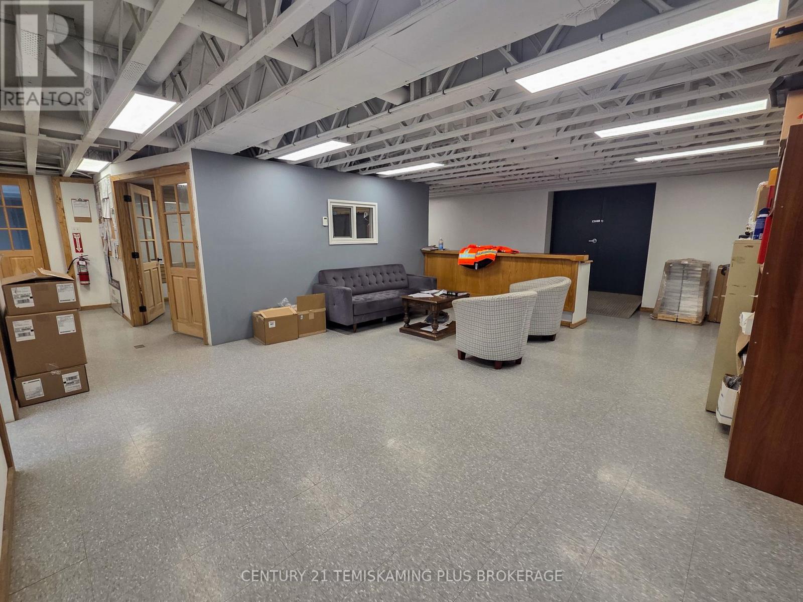 999377 11 Highway, Timiskaming, Ontario  P0J 1P0 - Photo 2 - T13189926