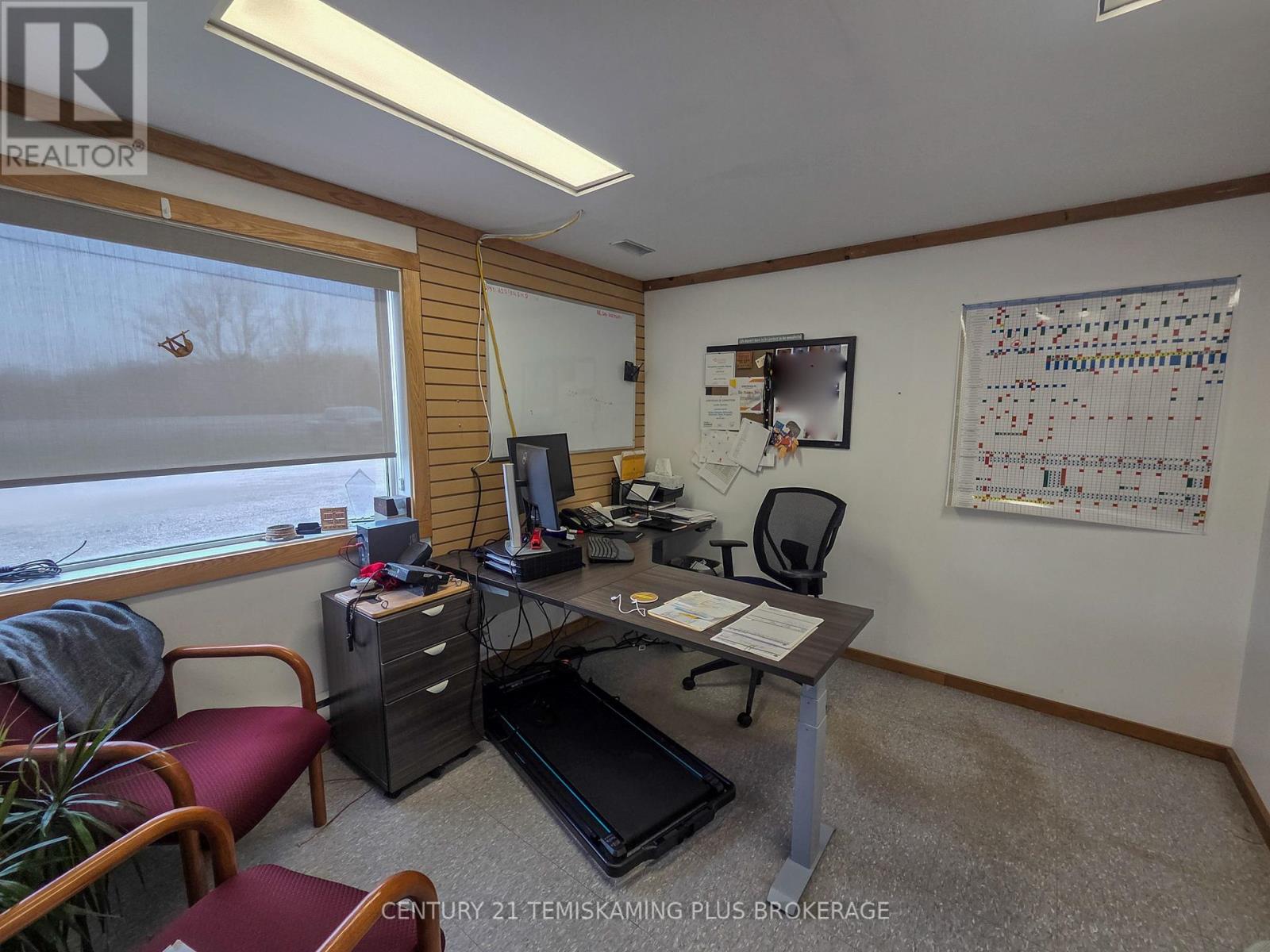 999377 11 Highway, Timiskaming, Ontario  P0J 1P0 - Photo 4 - T13189926