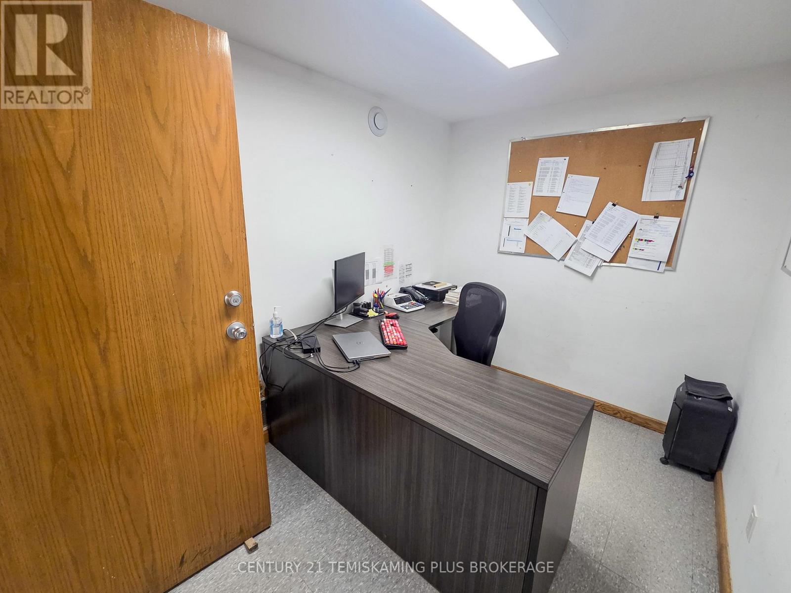 999377 11 Highway, Timiskaming, Ontario  P0J 1P0 - Photo 5 - T13189926