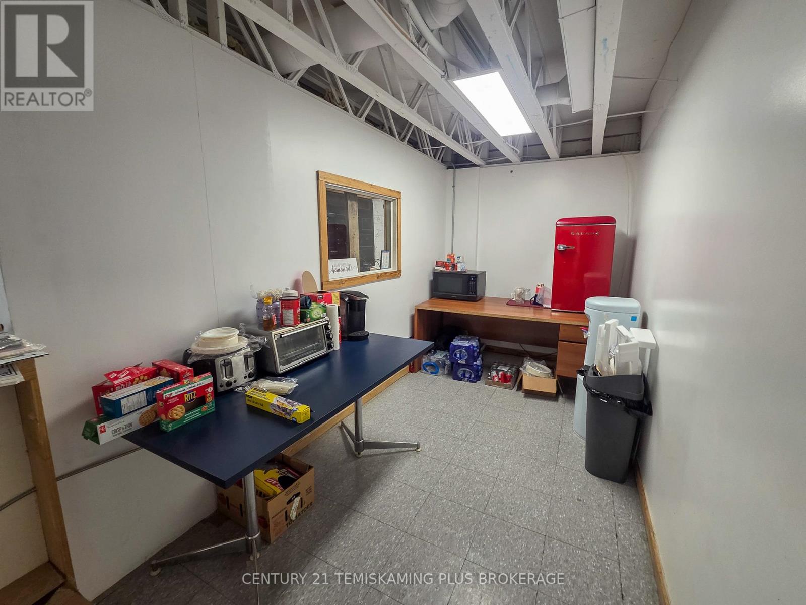 999377 11 Highway, Timiskaming, Ontario  P0J 1P0 - Photo 6 - T13189926