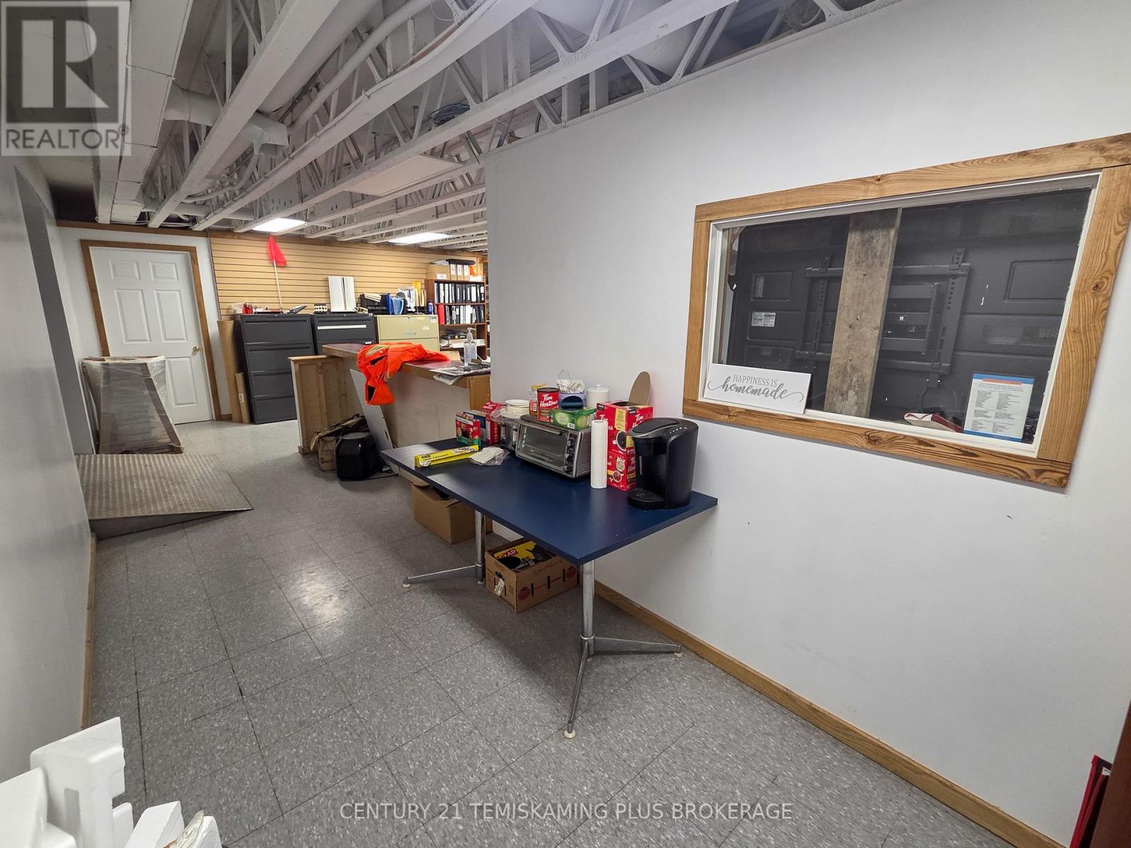 999377 11 Highway, Timiskaming, Ontario  P0J 1P0 - Photo 7 - T13189926