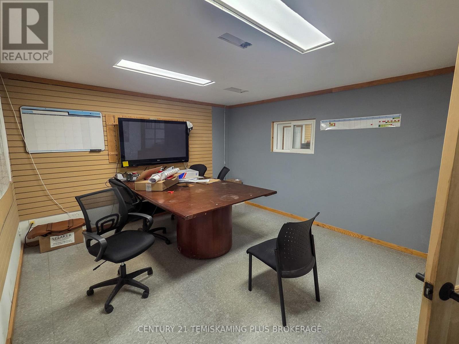 999377 11 Highway, Timiskaming, Ontario  P0J 1P0 - Photo 8 - T13189926