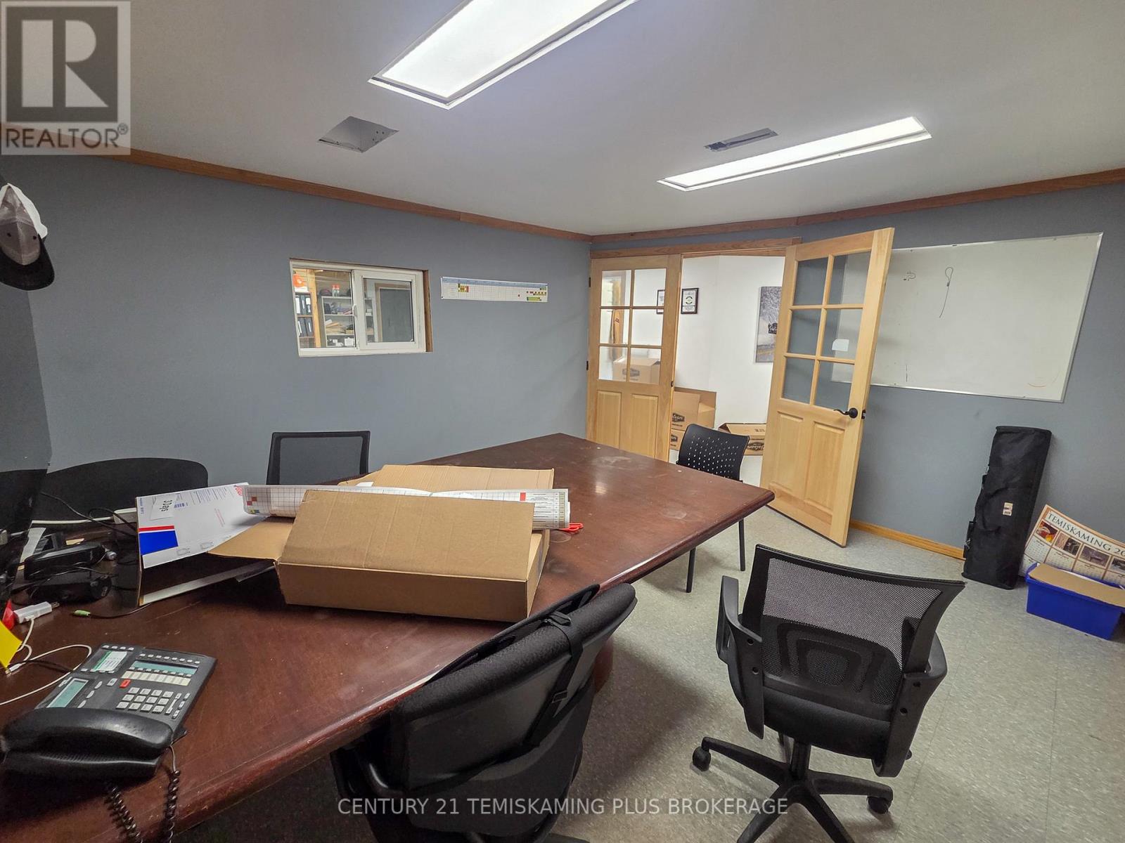999377 11 Highway, Timiskaming, Ontario  P0J 1P0 - Photo 9 - T13189926