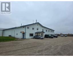 999377 11 HIGHWAY, Timiskaming, Ontario