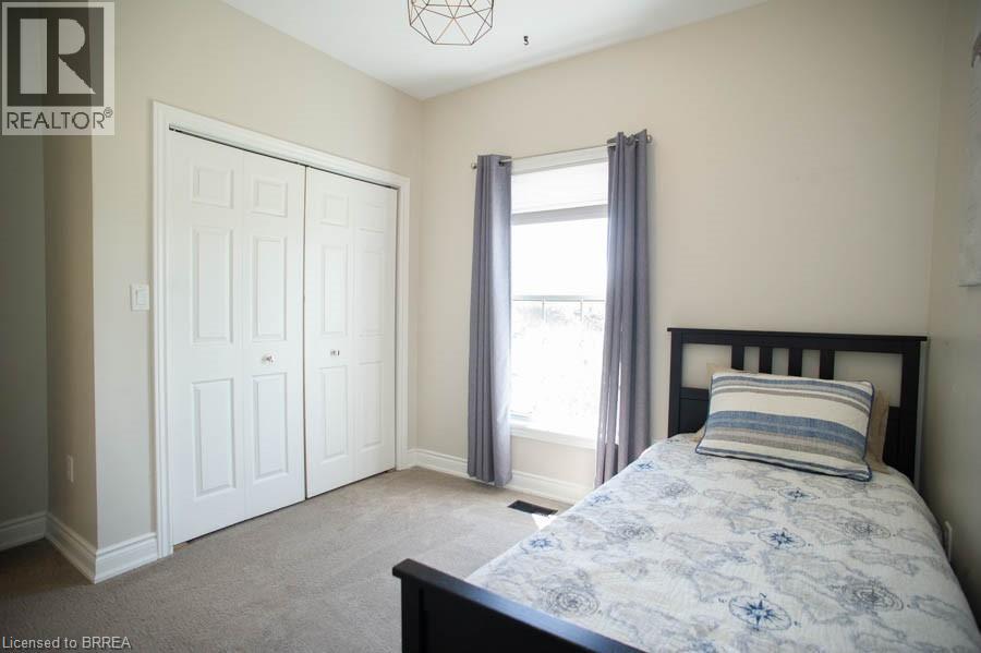 1843 Concession 6 Walpole, Jarvis, Ontario  N0A 1J0 - Photo 20 - 40833716