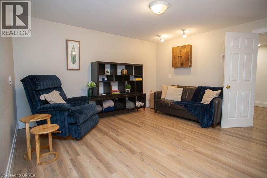 1843 Concession 6 Walpole, Jarvis, Ontario  N0A 1J0 - Photo 28 - 40833716