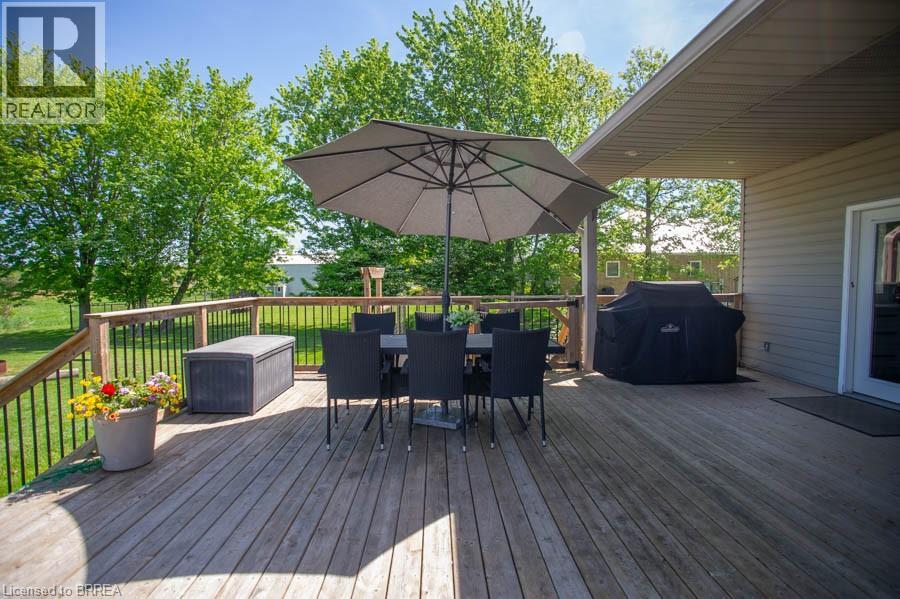 1843 Concession 6 Walpole, Jarvis, Ontario  N0A 1J0 - Photo 41 - 40833716