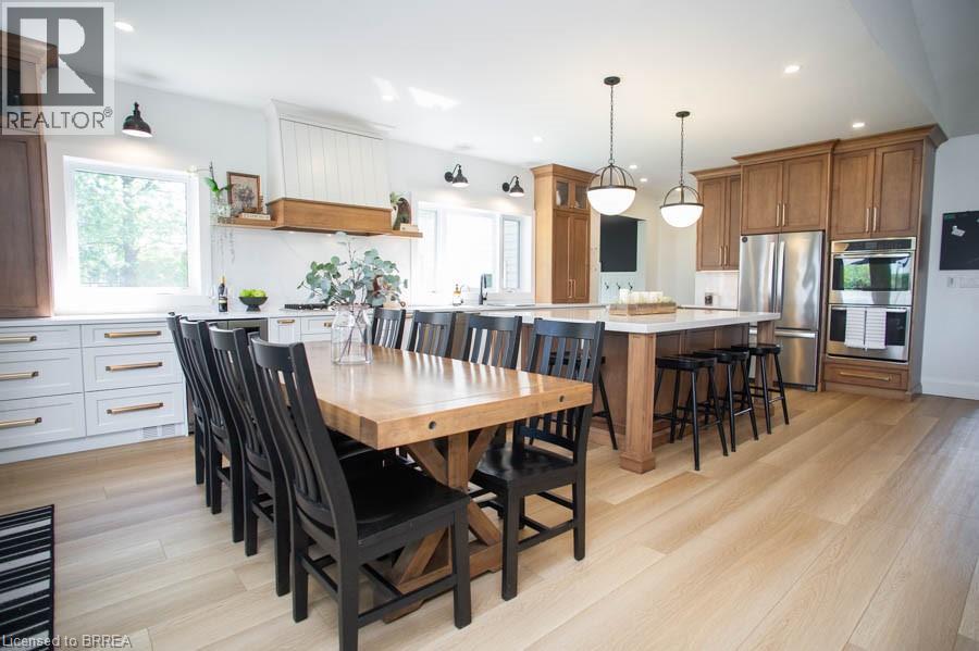 1843 Concession 6 Walpole, Jarvis, Ontario  N0A 1J0 - Photo 7 - 40833716