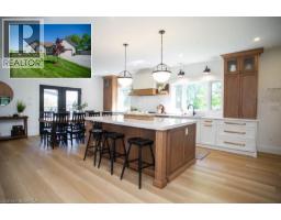 1843 CONCESSION 6 WALPOLE, Jarvis, Ontario