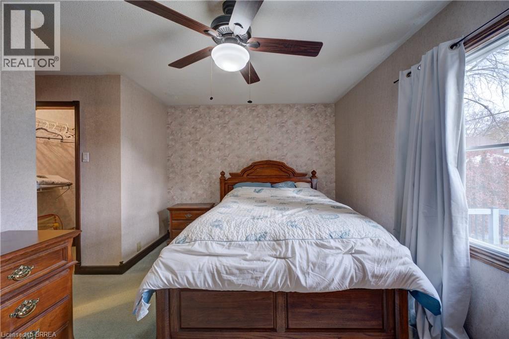 37 Frank Street, Brantford, Ontario  N3T 5E1 - Photo 22 - 40833690