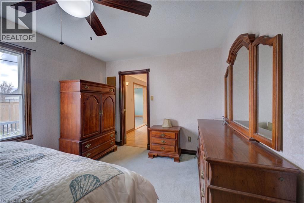37 Frank Street, Brantford, Ontario  N3T 5E1 - Photo 24 - 40833690