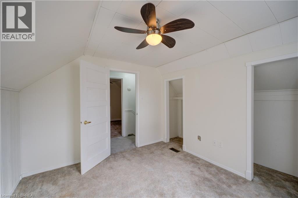 37 Frank Street, Brantford, Ontario  N3T 5E1 - Photo 32 - 40833690