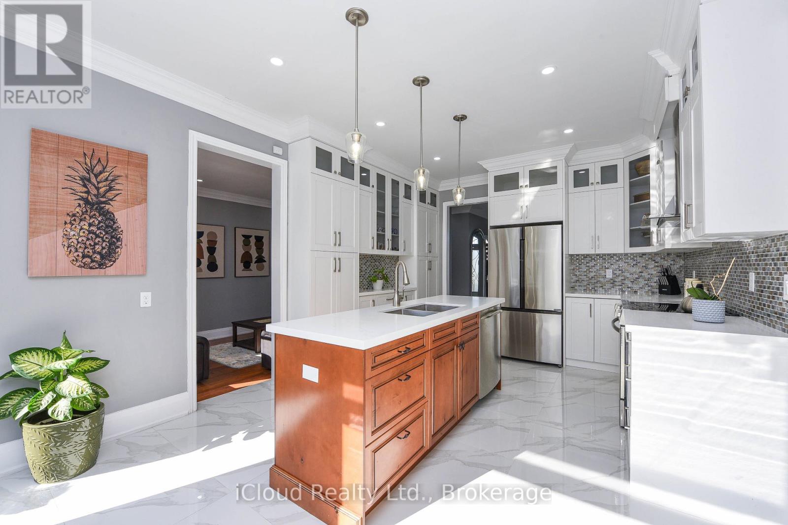 25 Giles Road, Caledon, Ontario  L7K 0B6 - Photo 18 - W13187452