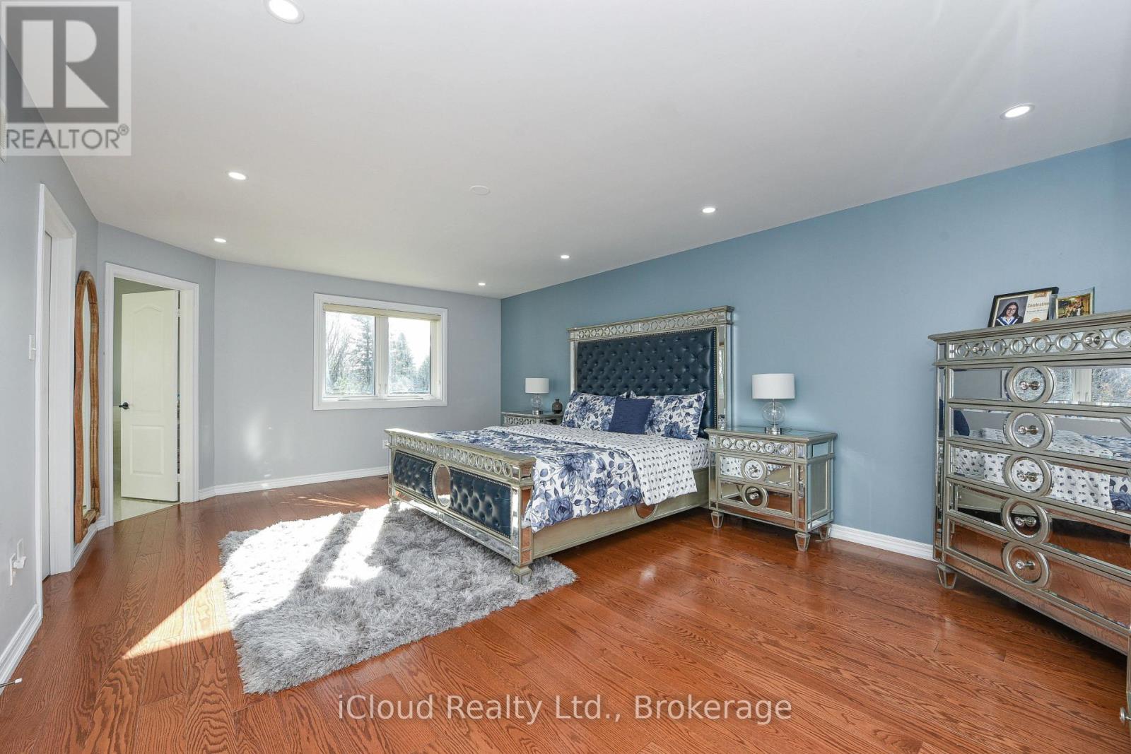 25 Giles Road, Caledon, Ontario  L7K 0B6 - Photo 28 - W13187452