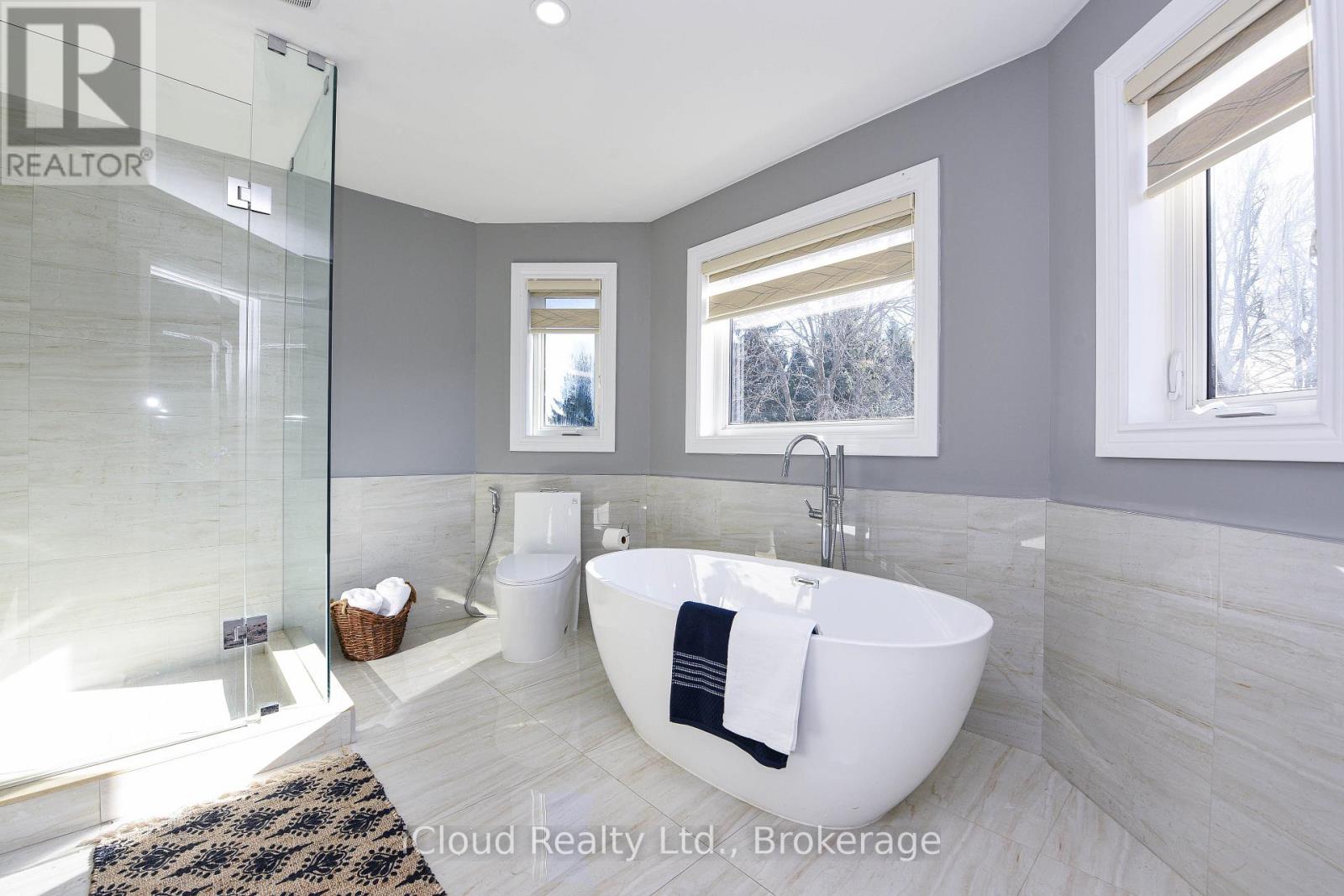 25 Giles Road, Caledon, Ontario  L7K 0B6 - Photo 30 - W13187452