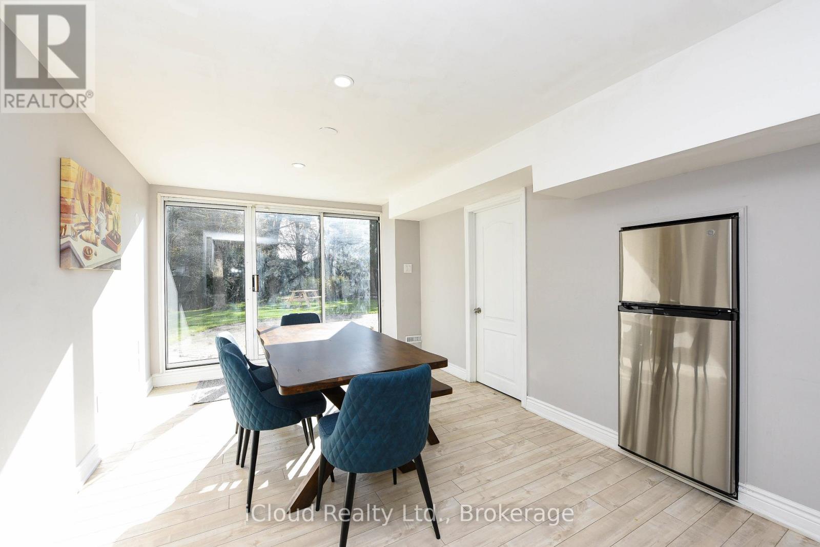 25 Giles Road, Caledon, Ontario  L7K 0B6 - Photo 38 - W13187452