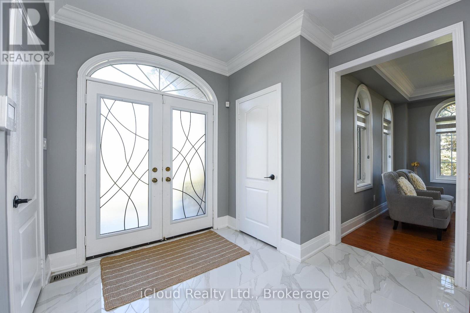 25 Giles Road, Caledon, Ontario  L7K 0B6 - Photo 7 - W13187452