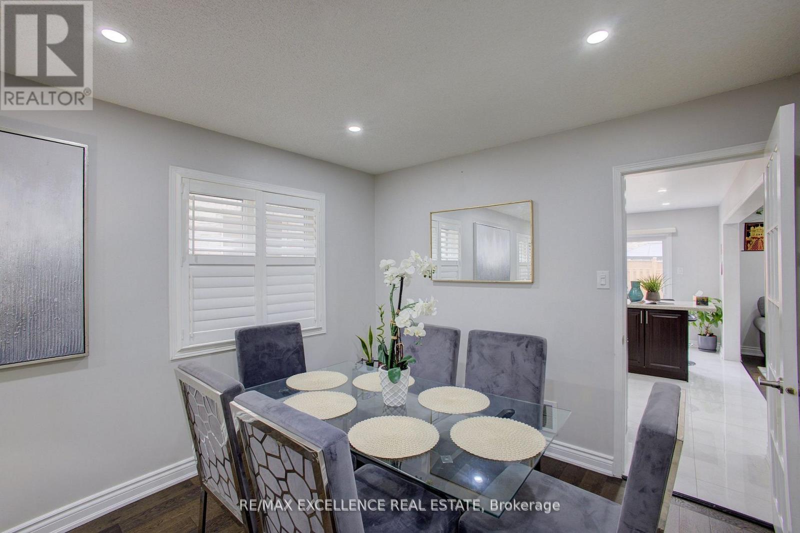 5 Wildsky Road, Brampton, Ontario  L6Y 5P6 - Photo 11 - W13187458