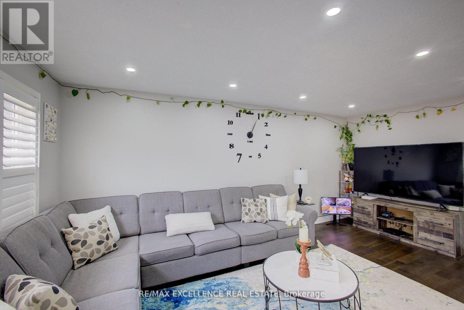 5 Wildsky Road, Brampton, Ontario  L6Y 5P6 - Photo 14 - W13187458