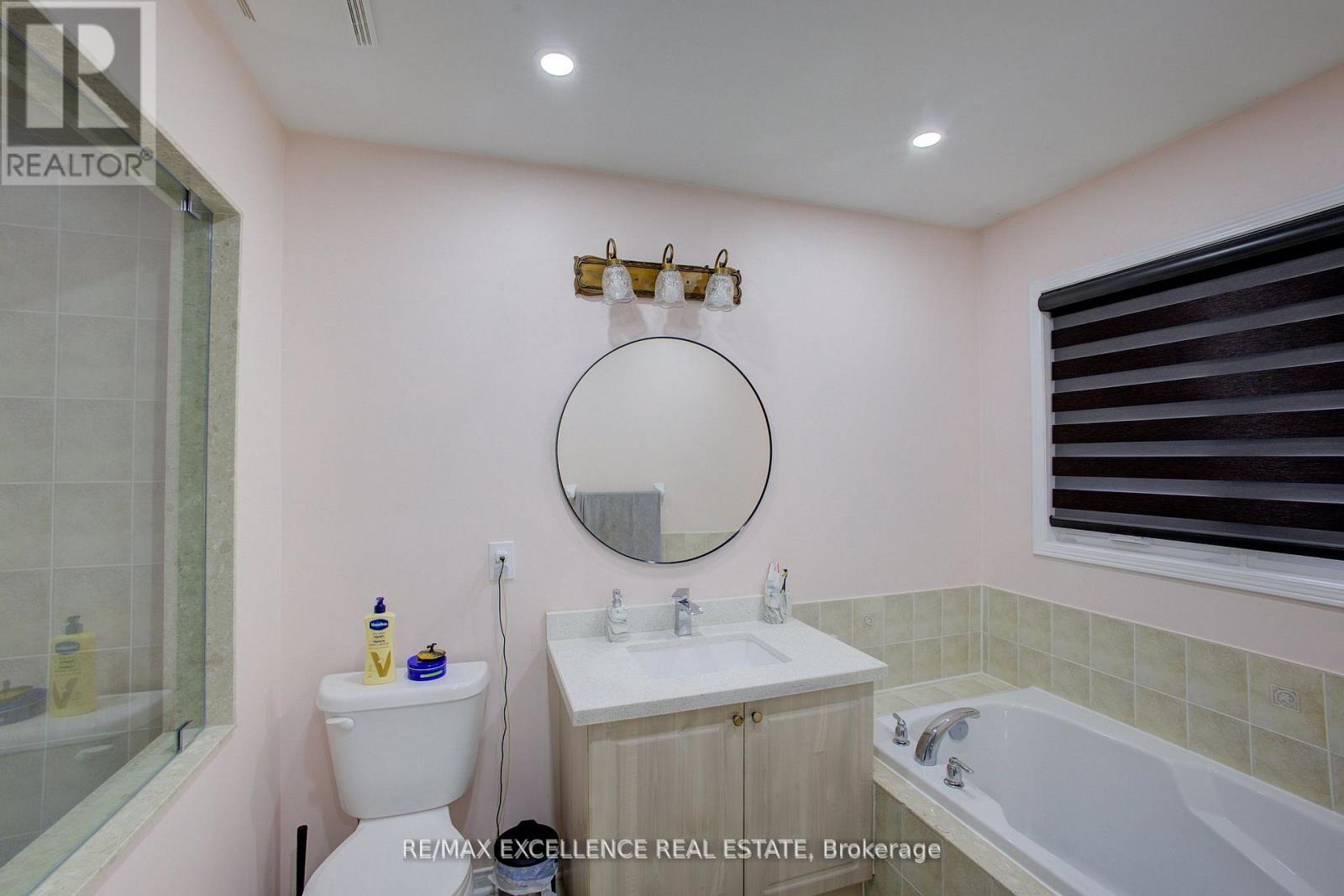 5 Wildsky Road, Brampton, Ontario  L6Y 5P6 - Photo 25 - W13187458