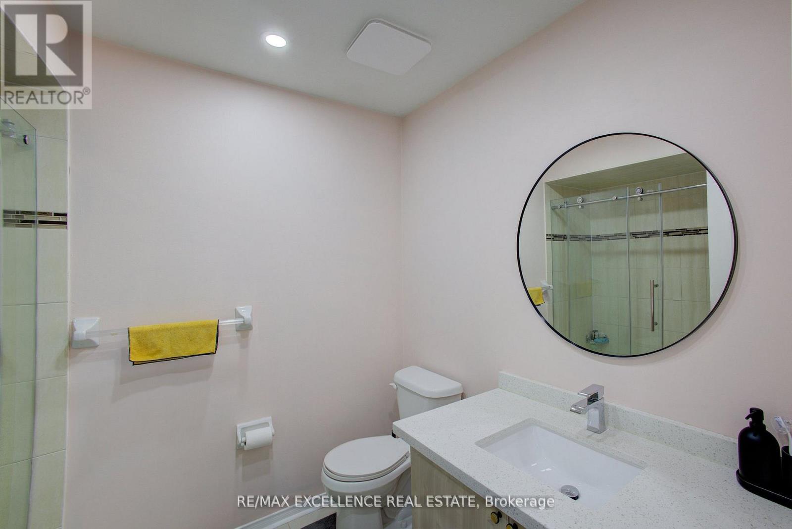 5 Wildsky Road, Brampton, Ontario  L6Y 5P6 - Photo 26 - W13187458