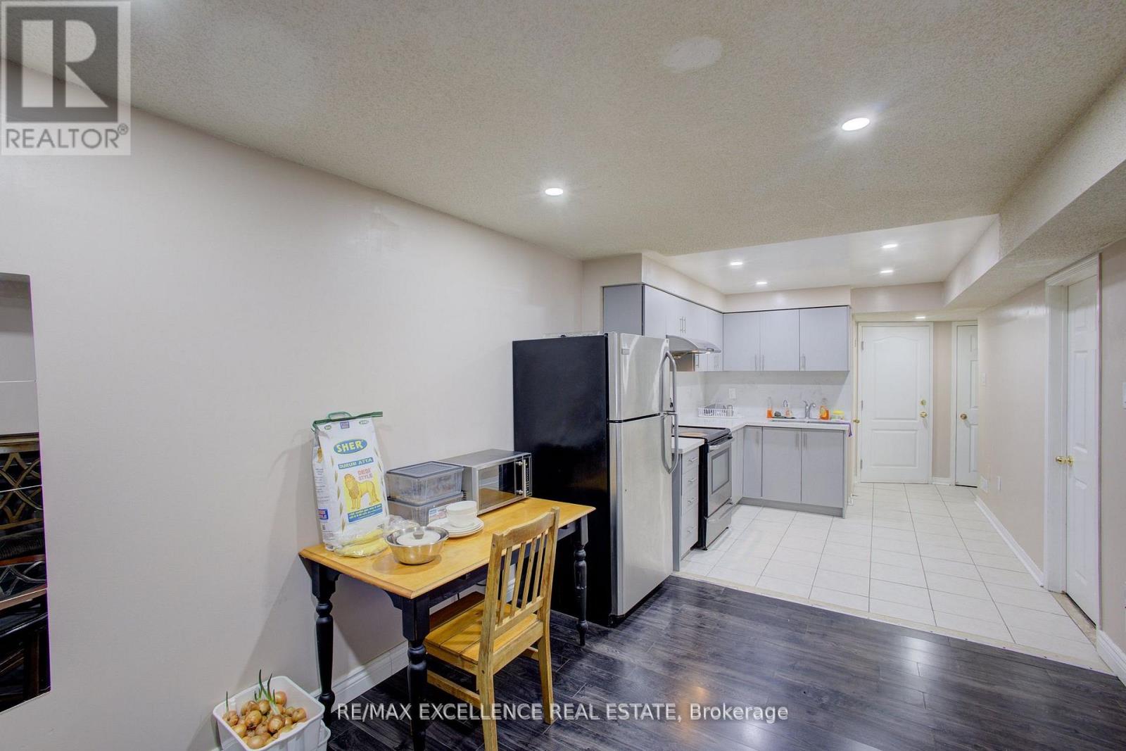 5 Wildsky Road, Brampton, Ontario  L6Y 5P6 - Photo 33 - W13187458