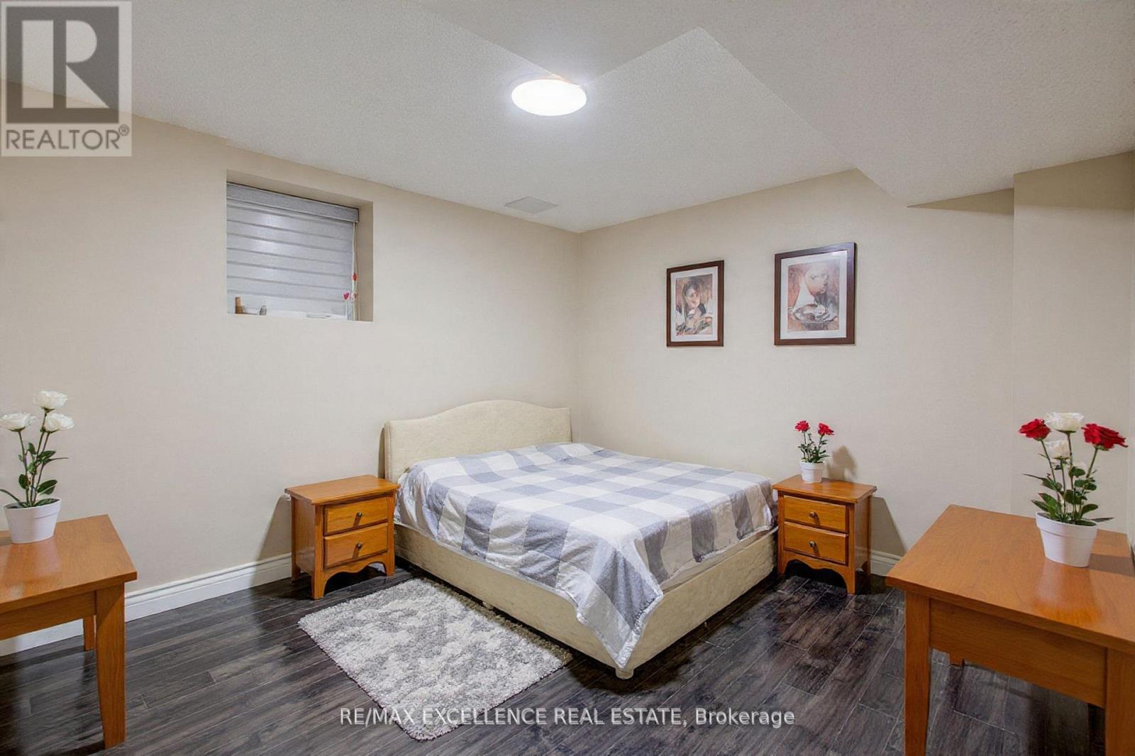 5 Wildsky Road, Brampton, Ontario  L6Y 5P6 - Photo 35 - W13187458
