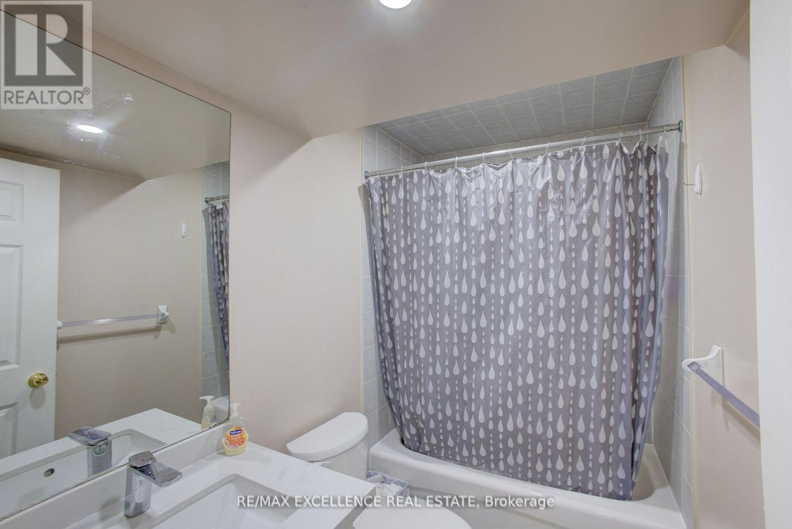 5 Wildsky Road, Brampton, Ontario  L6Y 5P6 - Photo 36 - W13187458