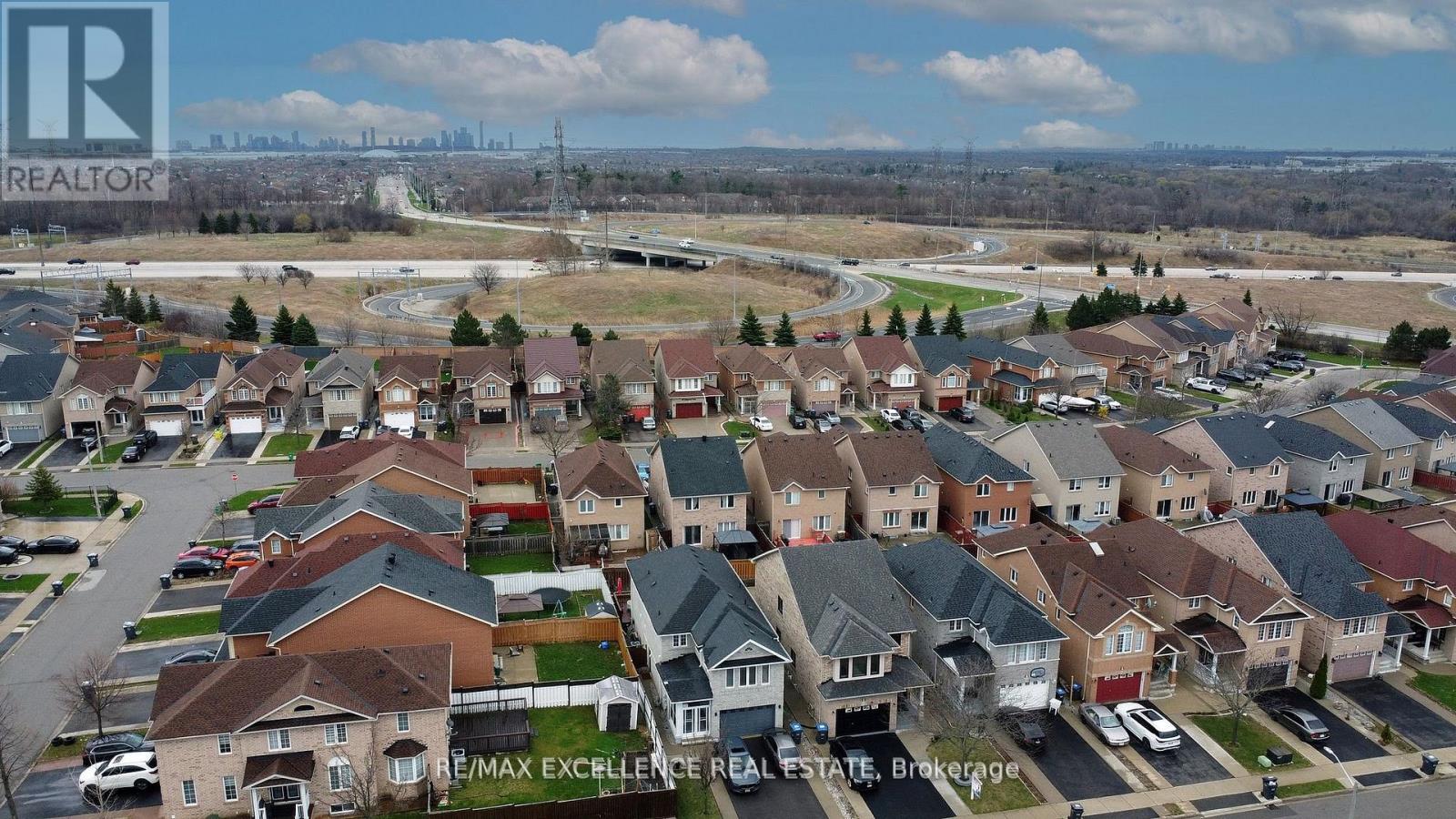 5 Wildsky Road, Brampton, Ontario  L6Y 5P6 - Photo 41 - W13187458
