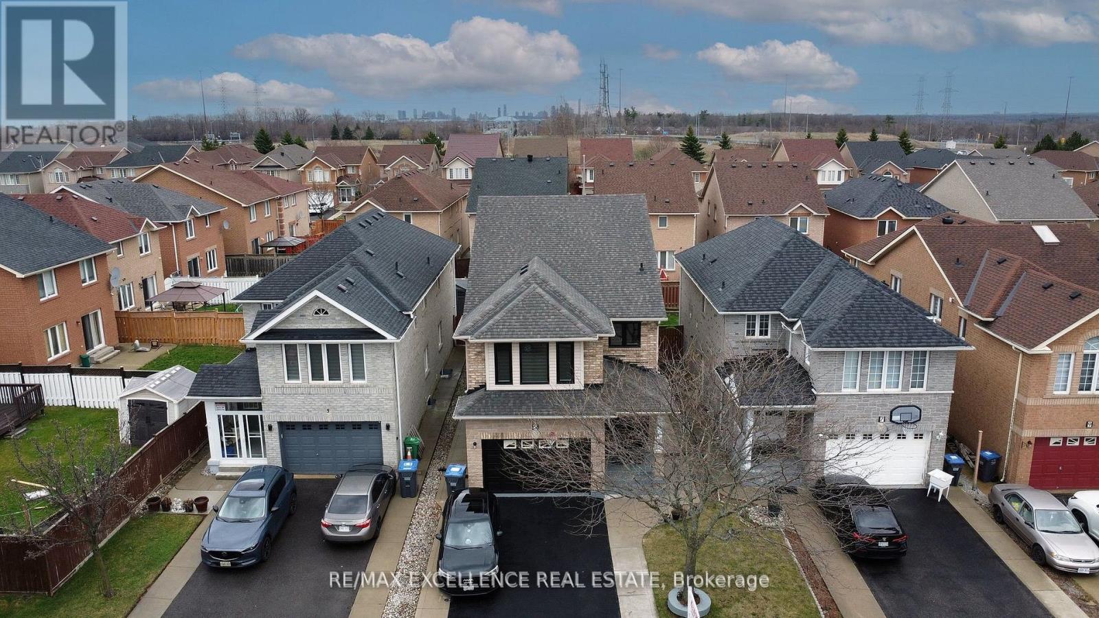5 Wildsky Road, Brampton, Ontario  L6Y 5P6 - Photo 42 - W13187458