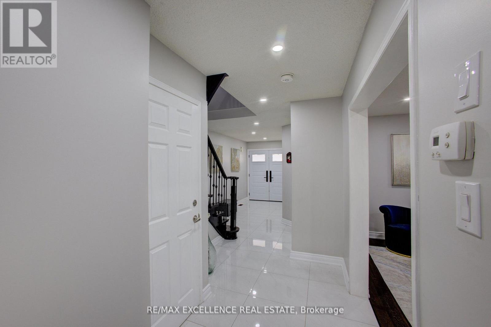 5 Wildsky Road, Brampton, Ontario  L6Y 5P6 - Photo 6 - W13187458