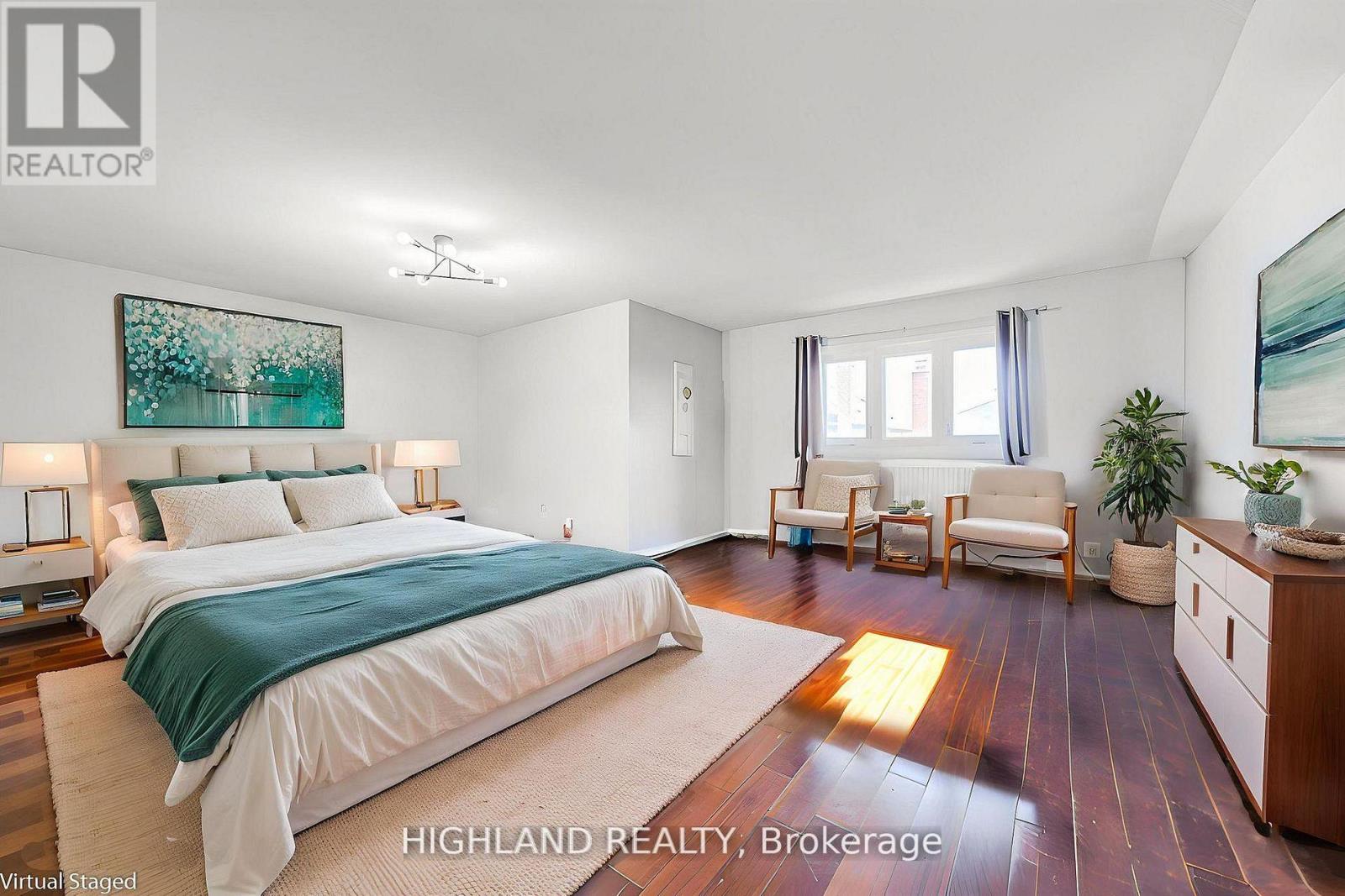 4781 Crystal Rose Drive, Mississauga, Ontario  L5V 1G9 - Photo 14 - W13187772