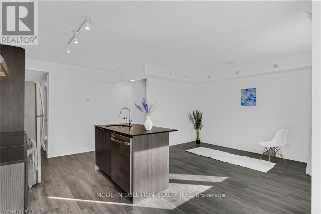 712 - 1131 Cooke Boulevard, Burlington, Ontario  L7T 0C3 - Photo 10 - W13187820