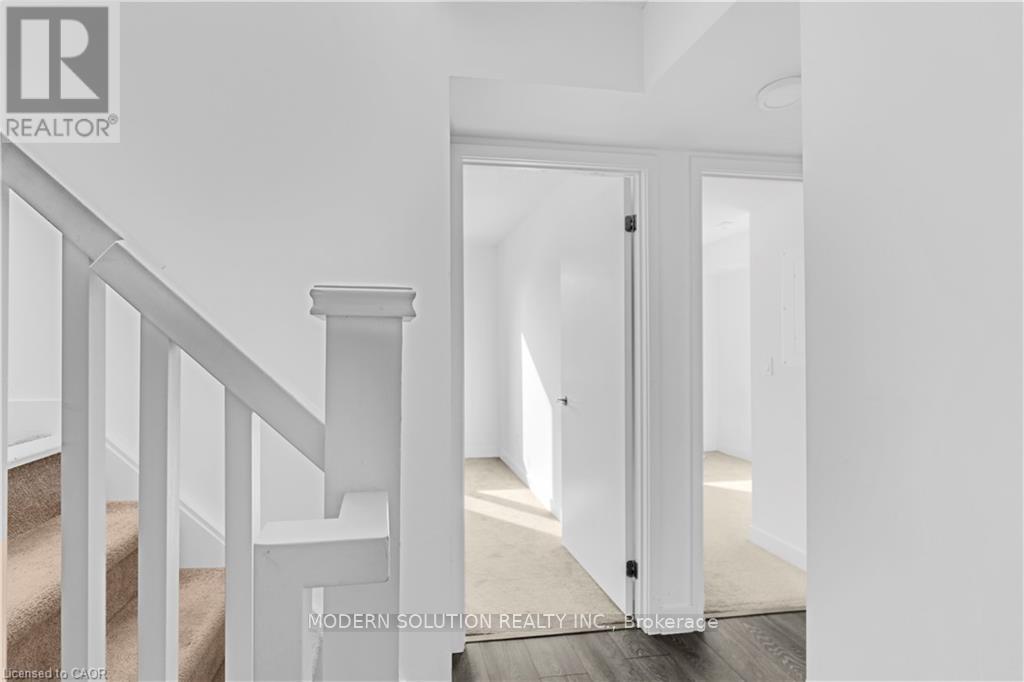 712 - 1131 Cooke Boulevard, Burlington, Ontario  L7T 0C3 - Photo 16 - W13187820